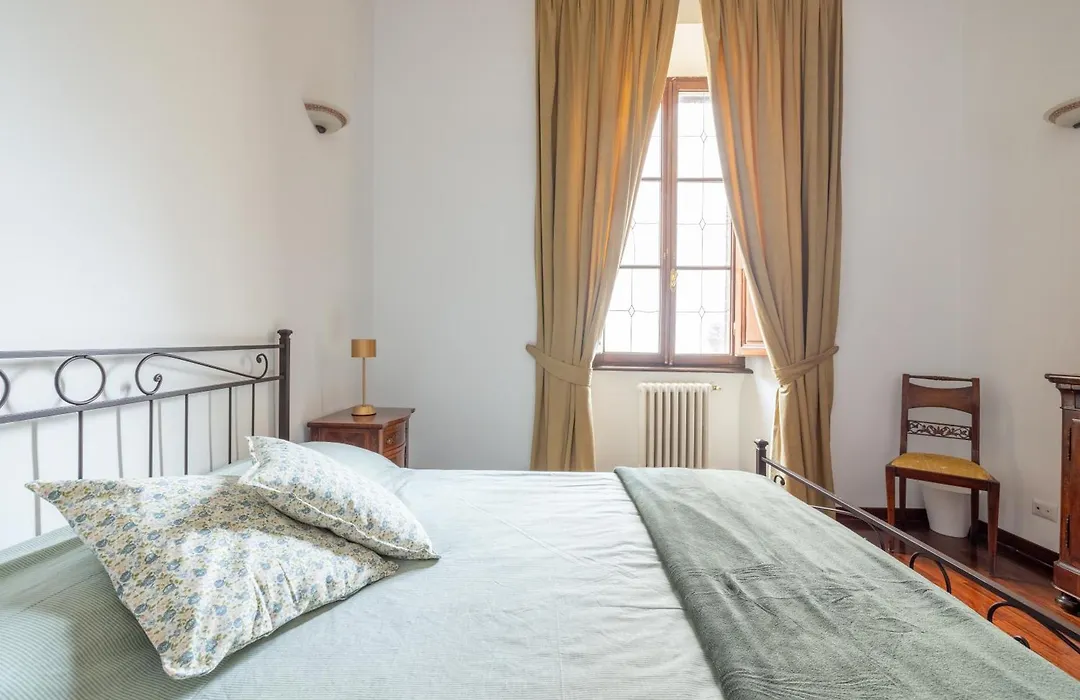 Luxury Apartment In The Heart Of Rome - Near Metro A And B-1